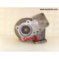 K24/53249886405 Turbocharger for Ford